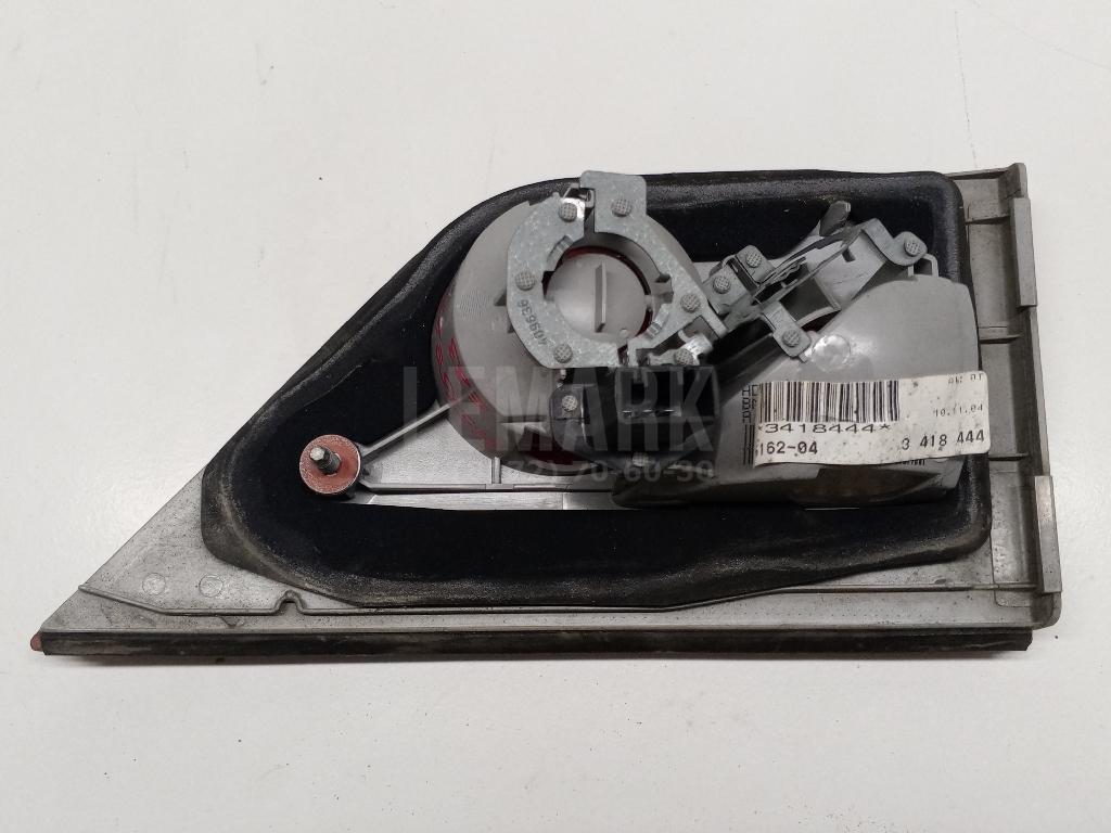 Фонарь задний внутренний правый для  BMW X1 U11 2022