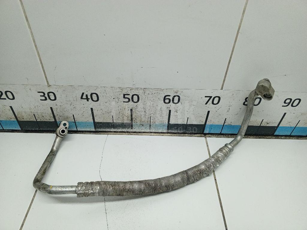 Трубка кондиционера 3C0820721Q VAG