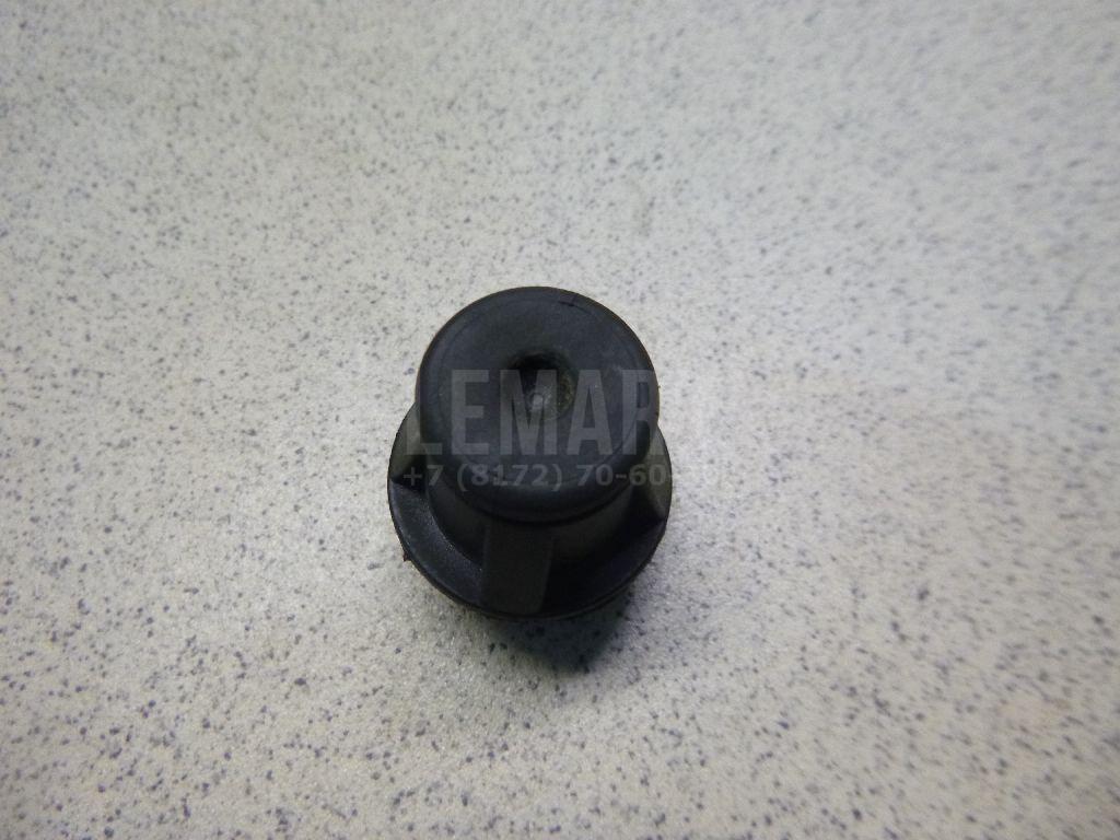 Отбойник крышки багажника 817372W500 Hyundai-Kia