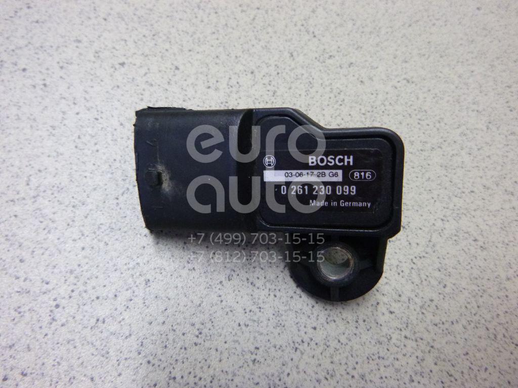 Датчик абсолютного давления Bosch 0261230217. Chery 480ed-1008060. Chery 480ed-1008060 датчик абсолютного давления (ТМАР). Датчик ДАД 1008060.