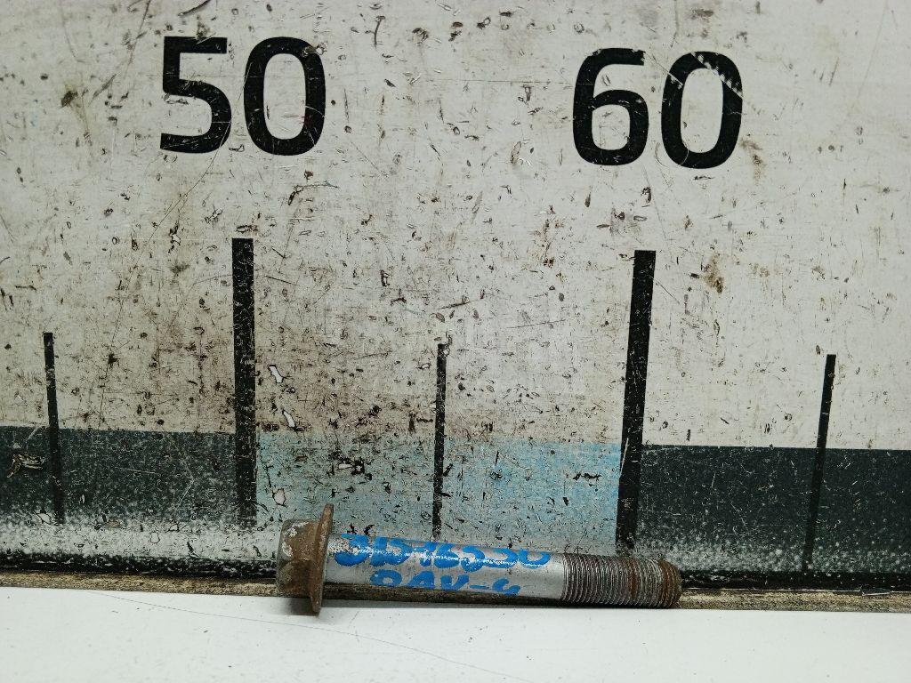 Болт 9010512339 Toyota