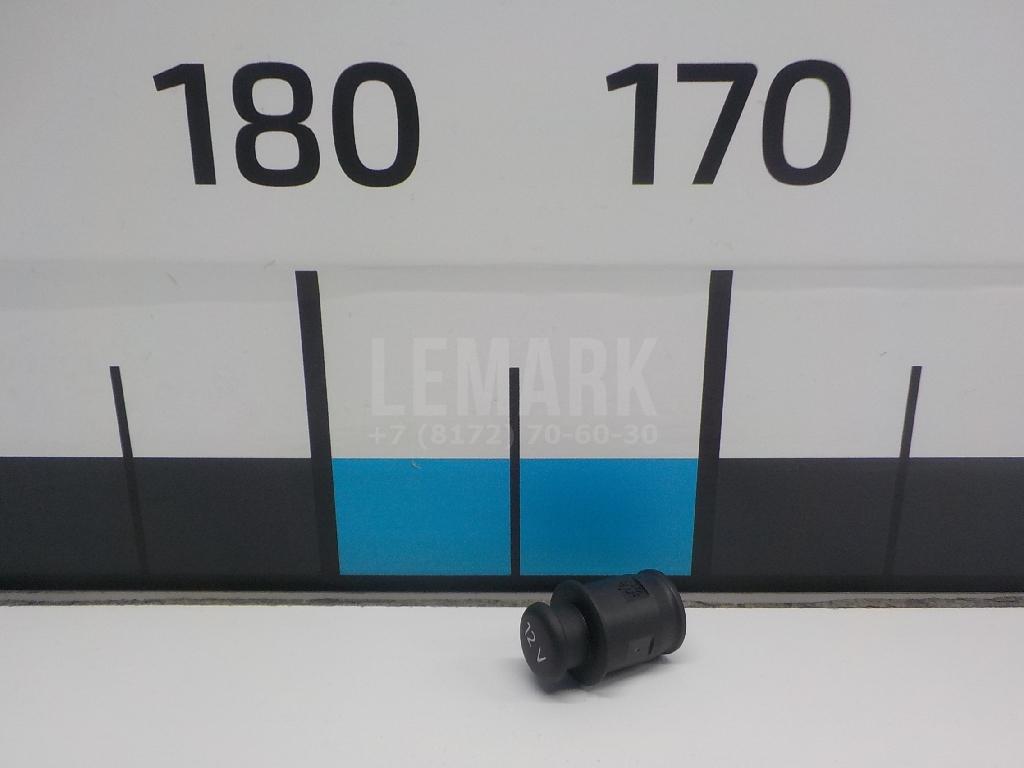 Заглушка 7L6919311 VAG