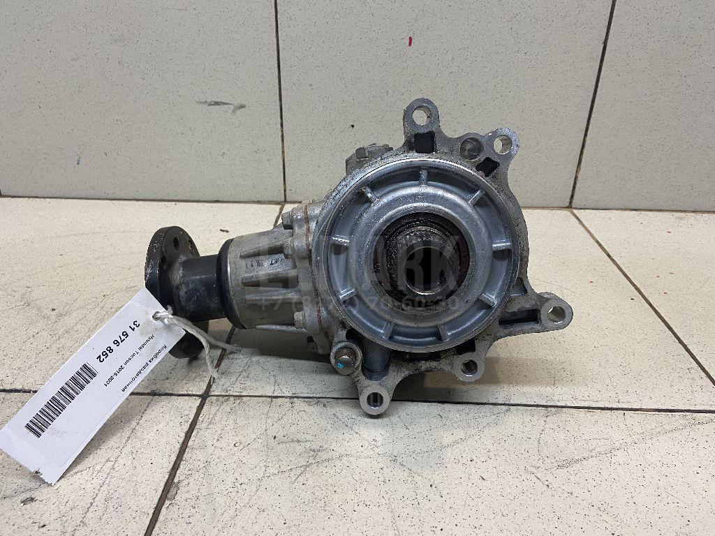 Коробка раздаточная 473003D500 Hyundai-Kia