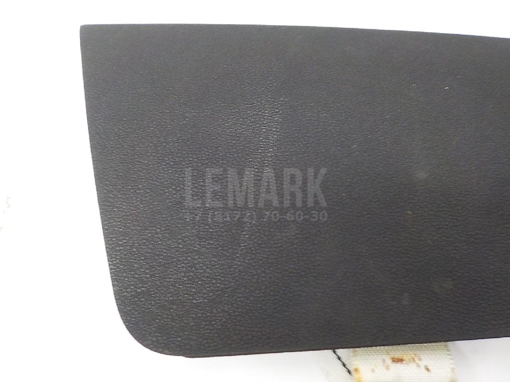 Крышка подушки безопасности (в торпедо) для  BMW 3-serie F30/F31/F80 2011-2020