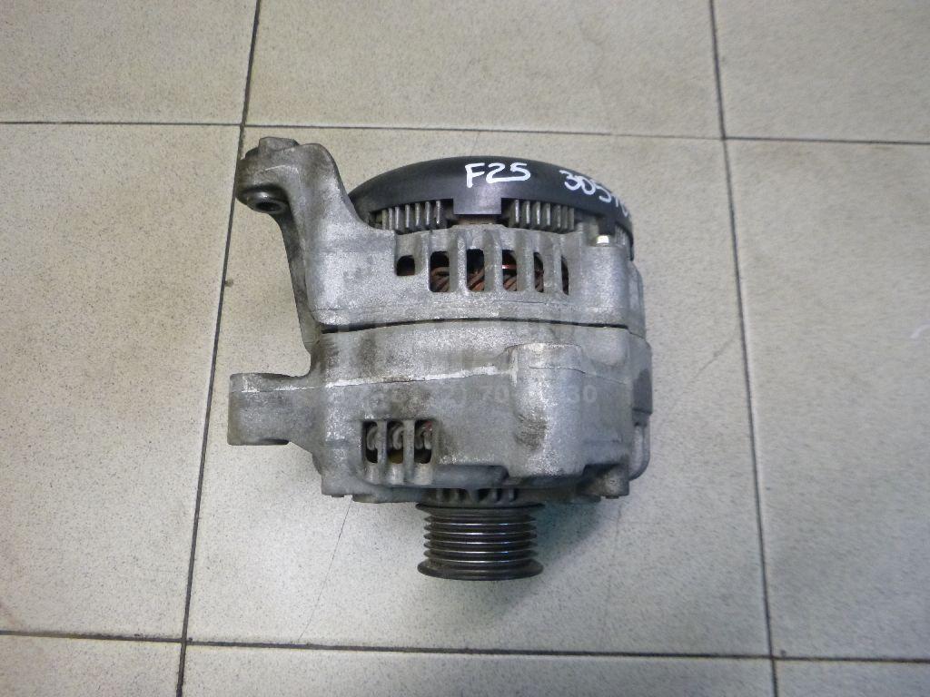 Генератор для  DAF 3300 1981-1991