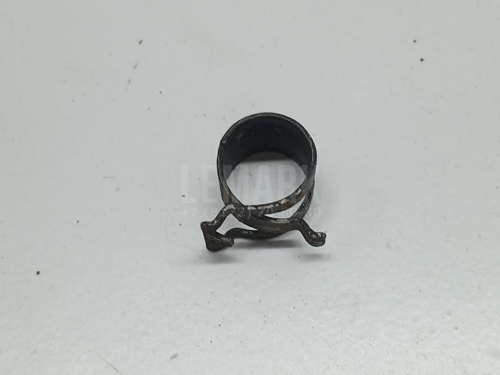 Хомут металлический N90686701 VAG