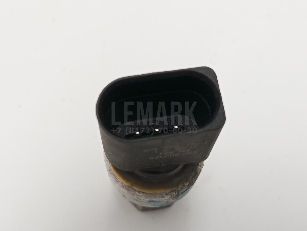 Датчик кондиционера для  BMW 7-serie E65/E66 2001-2008