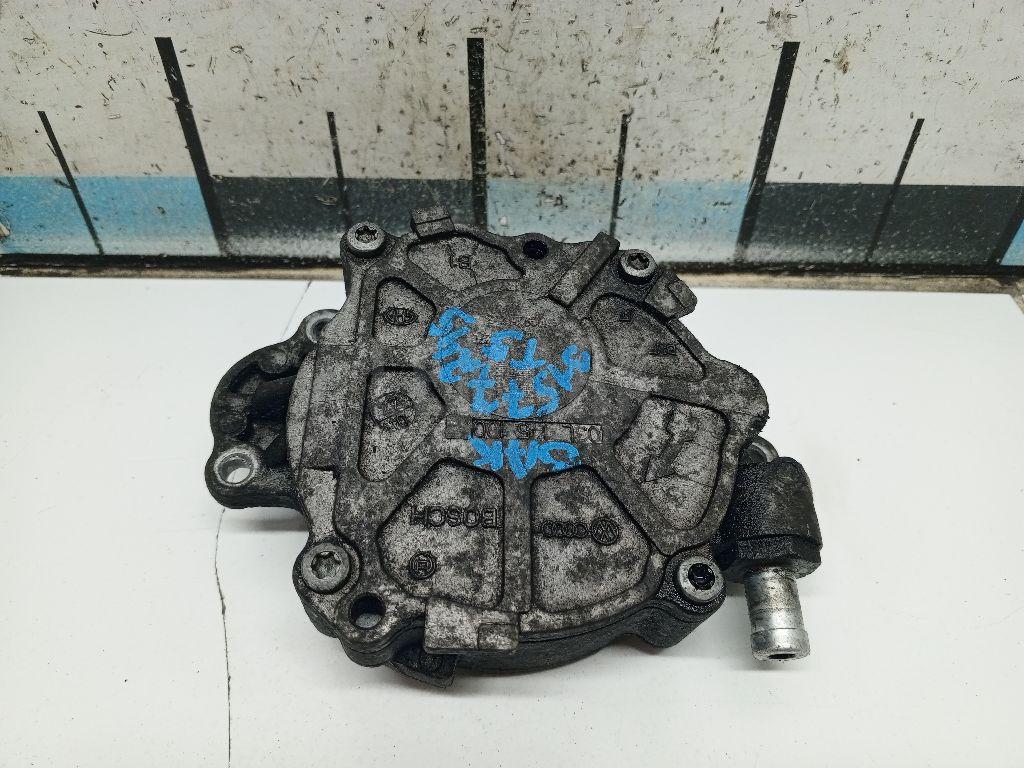 Насос вакуумный для  Ford Fiesta 2008-2019