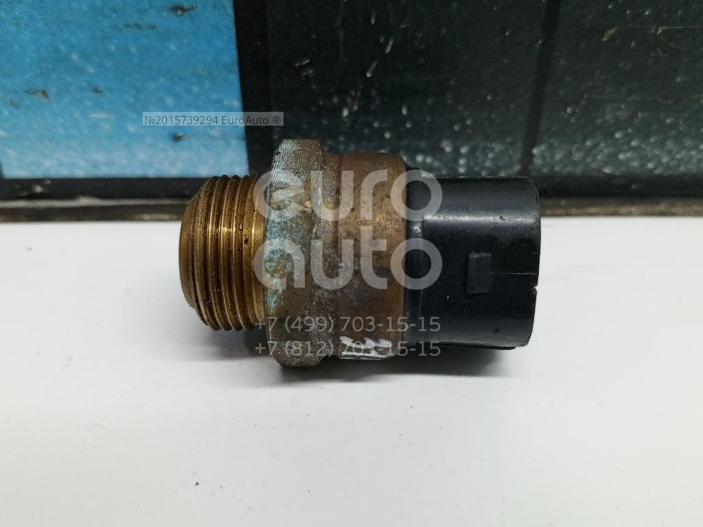 330283 ERA Датчик вкл.вентилятора 3х конт от производителя по спец цене ...
