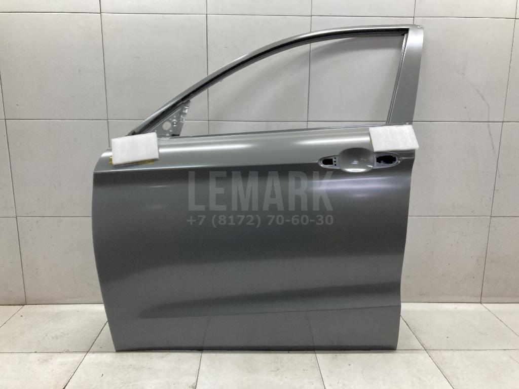 Дверь передняя левая 6101100XSZ08A Great Wall