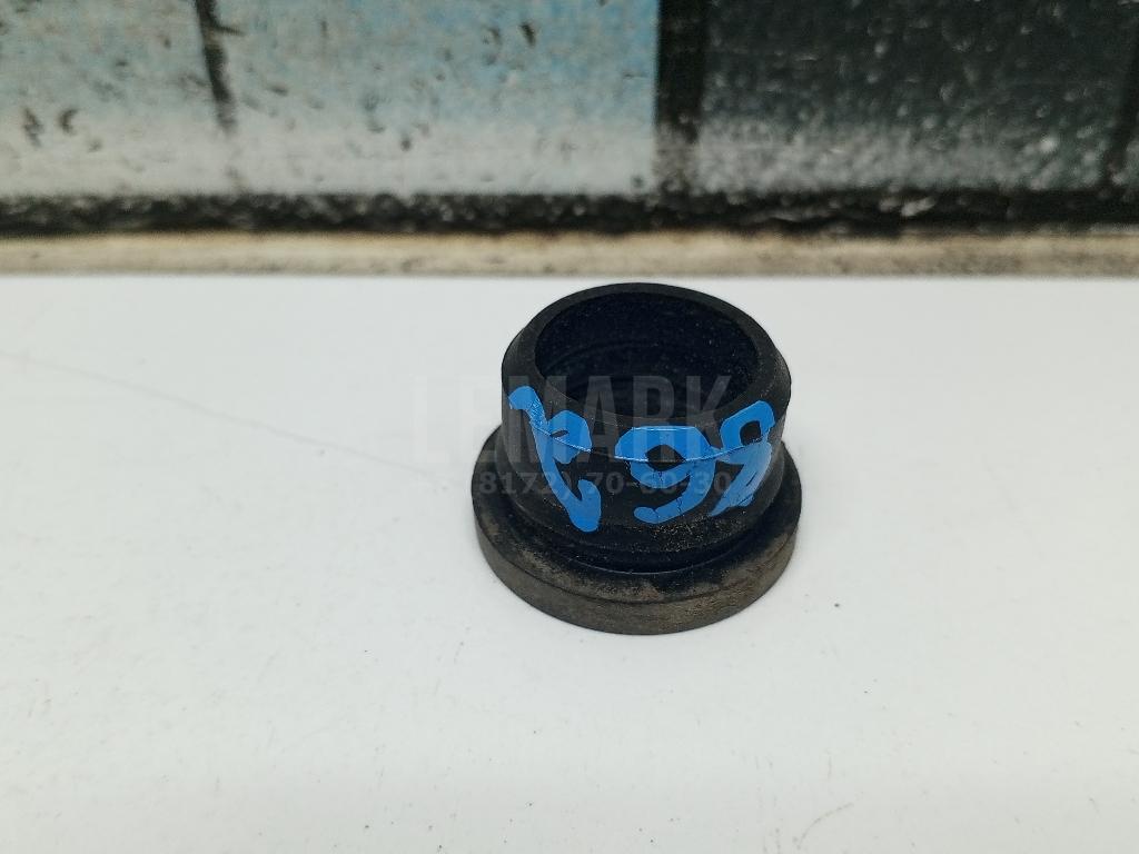 Сетка 985151F000 Hyundai-Kia