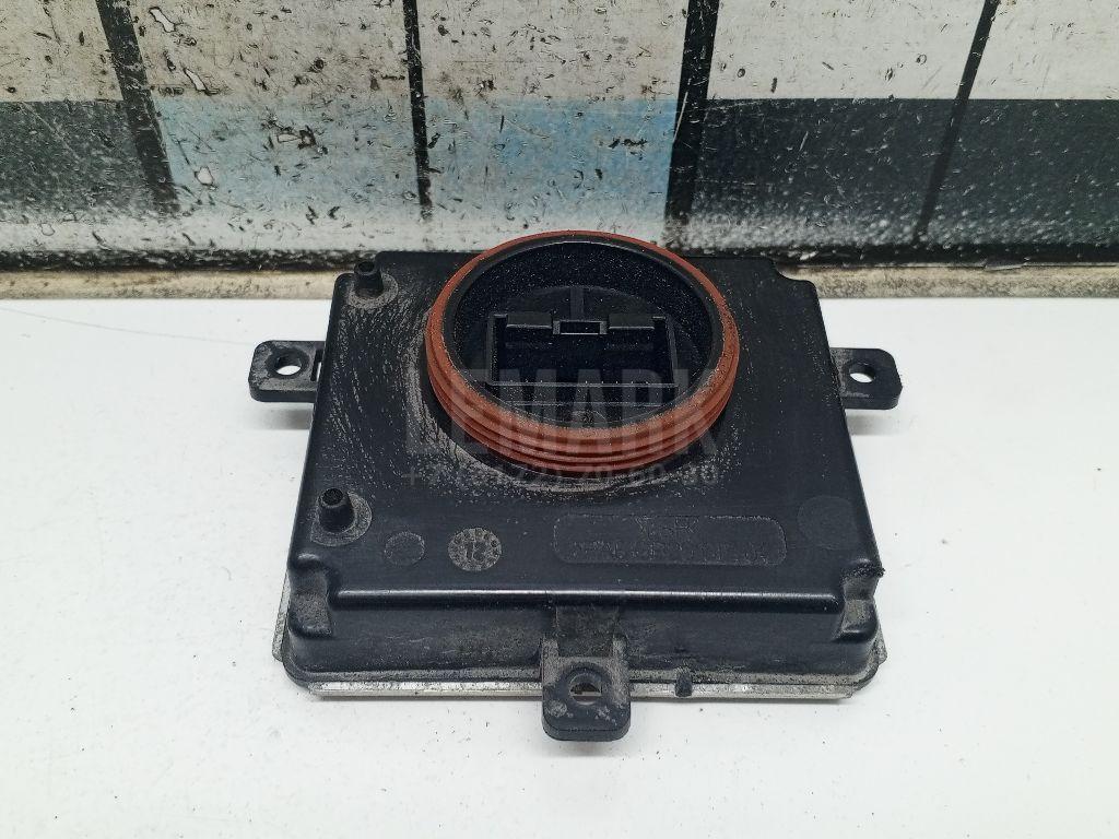 Блок управления светом 4G0907697F VAG