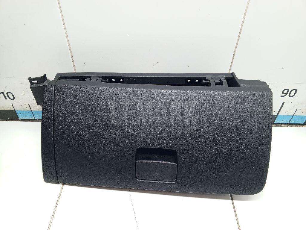 Бардачок 845103U040WK Hyundai-Kia