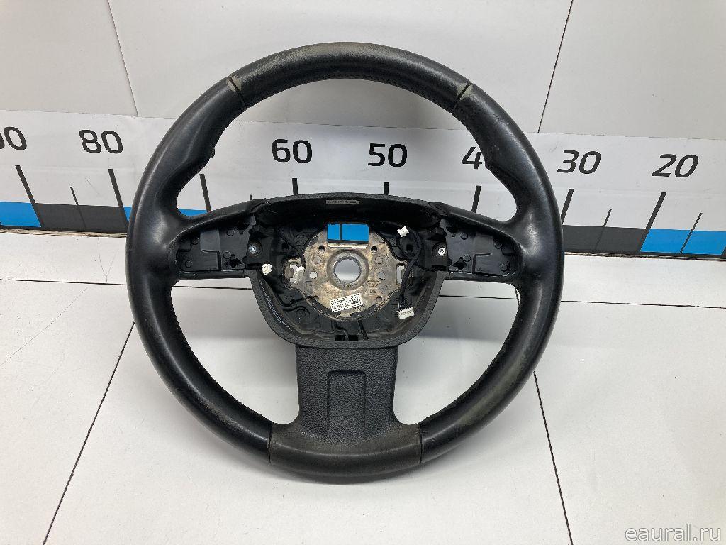 Рулевое колесо для AIR BAG (без AIR BAG)