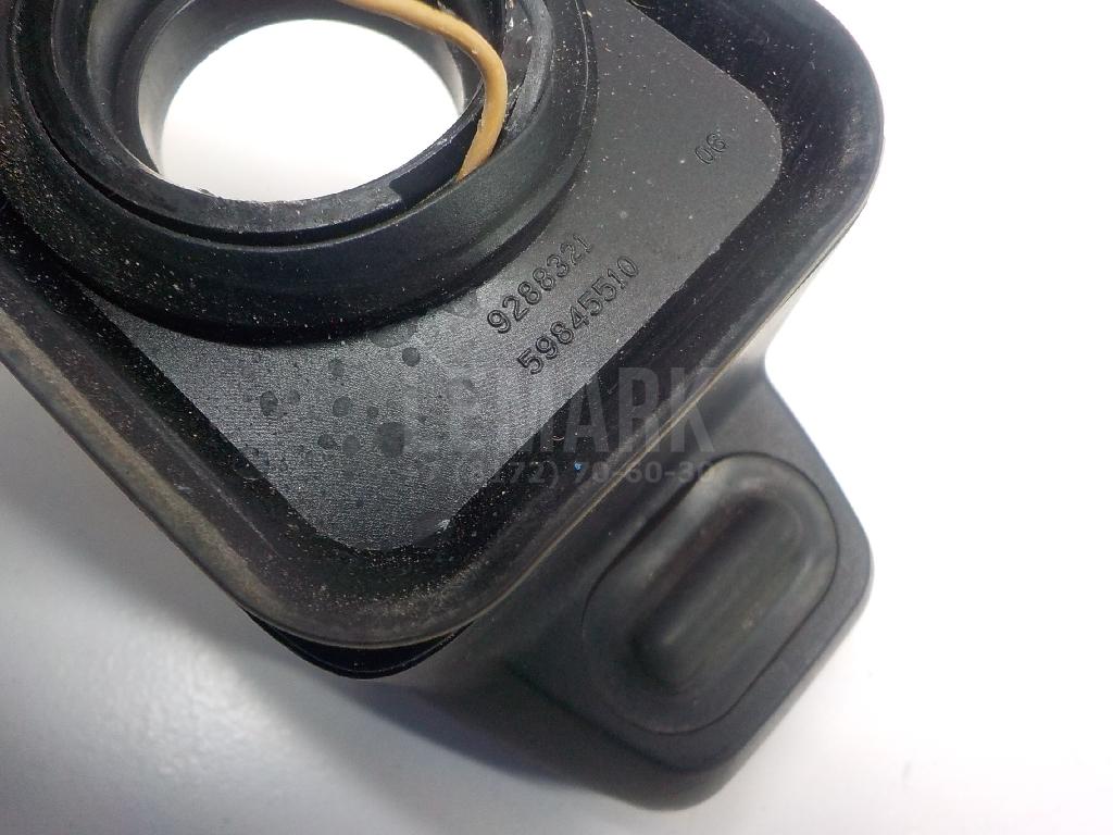 Кнопка стекла двери багажника для  Alfa Romeo 166 1998-2007