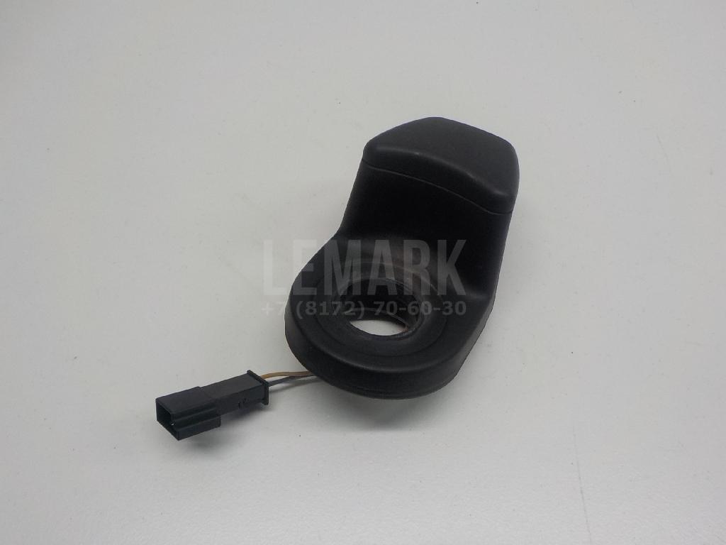 Кнопка стекла двери багажника для  Alfa Romeo 166 1998-2007
