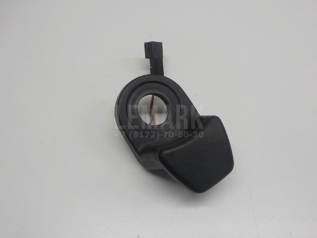 Кнопка стекла двери багажника для  Alfa Romeo 166 1998-2007