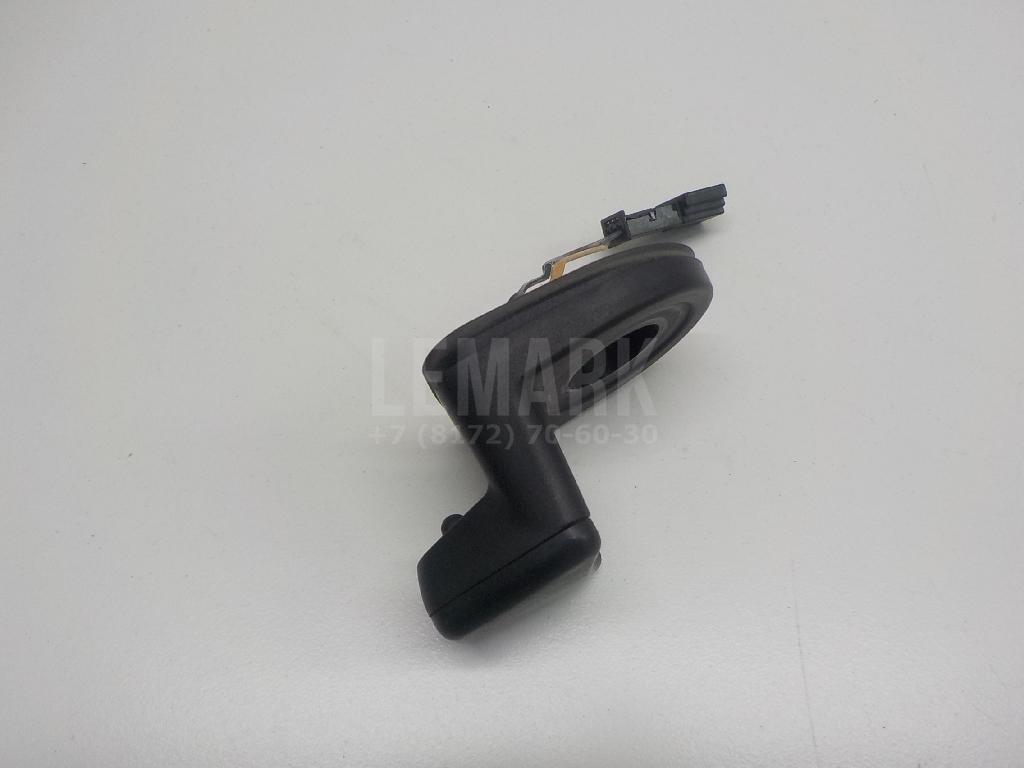 Кнопка стекла двери багажника для  Alfa Romeo 166 1998-2007