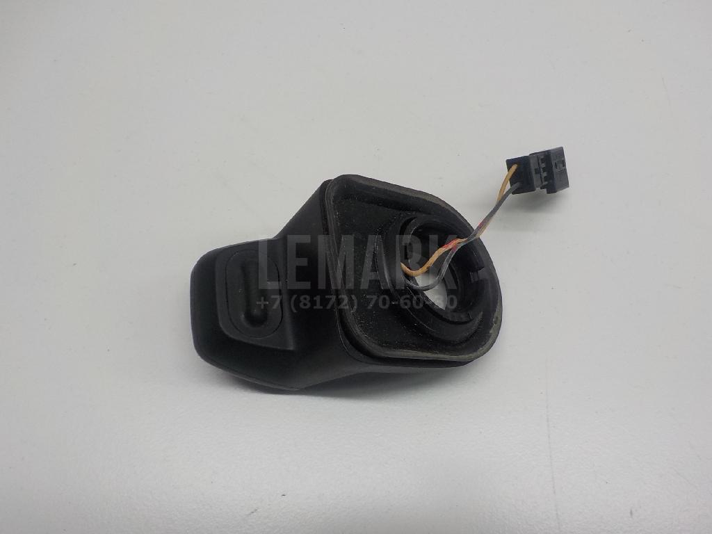 Кнопка стекла двери багажника для  Alfa Romeo 166 1998-2007