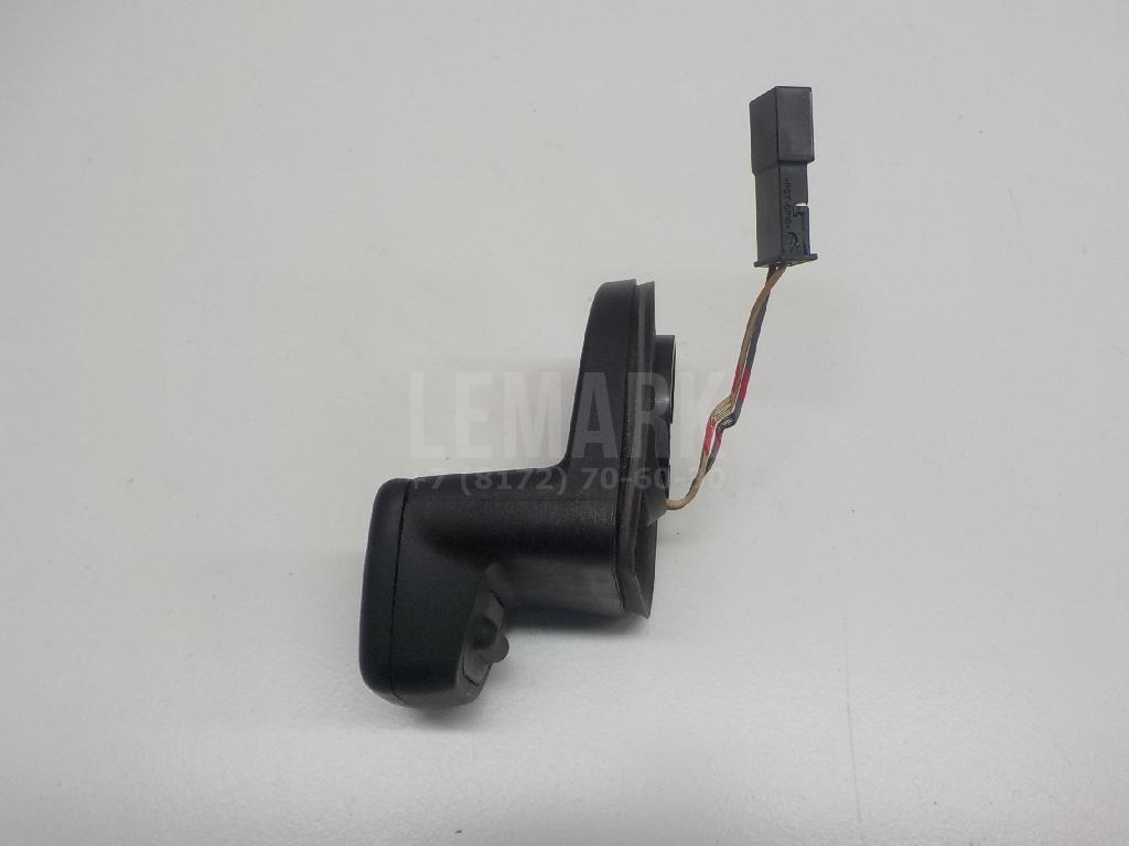 Кнопка стекла двери багажника для  Alfa Romeo 166 1998-2007