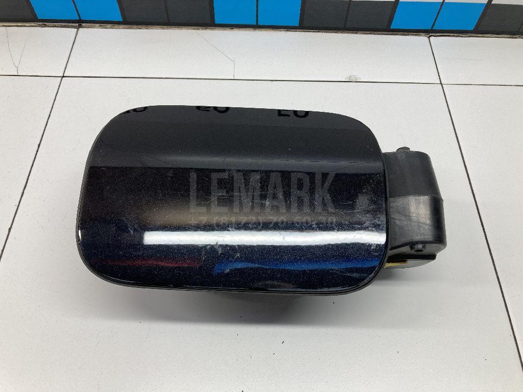 Лючок бензобака 3T9809857GRU VAG