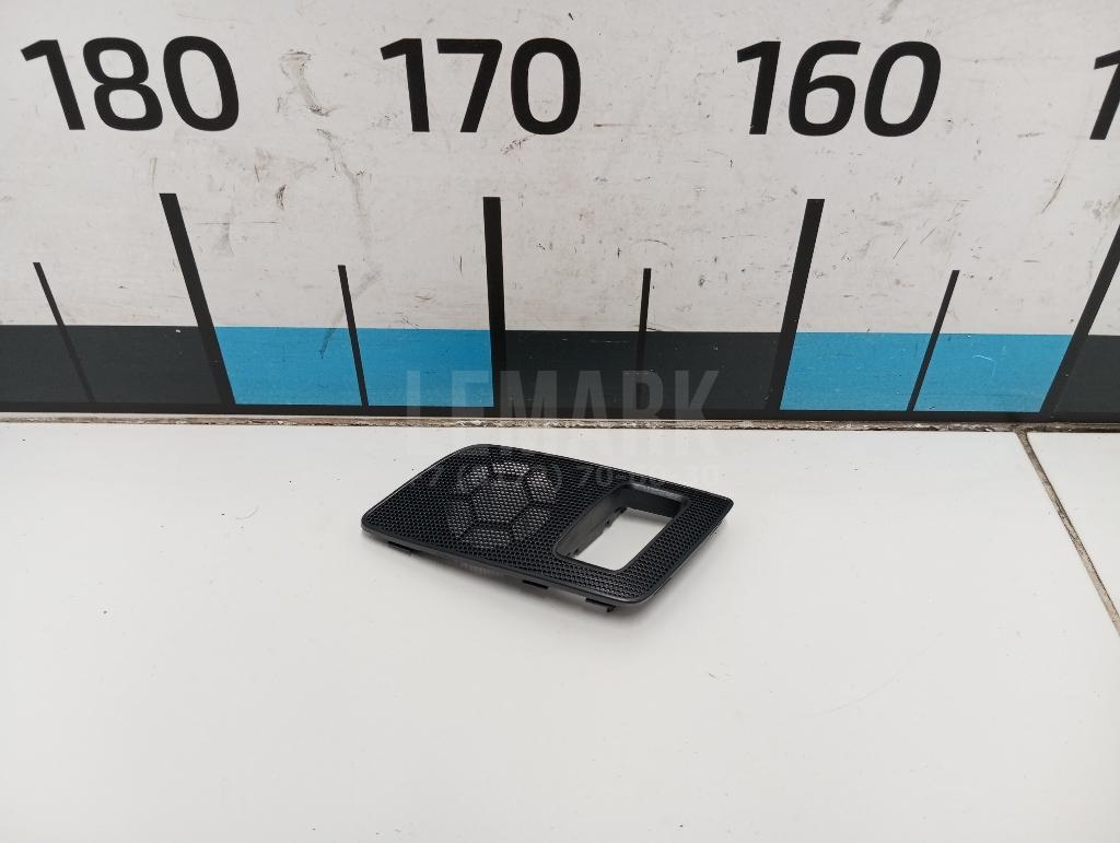 Решетка динамика 1Z0868159A VAG