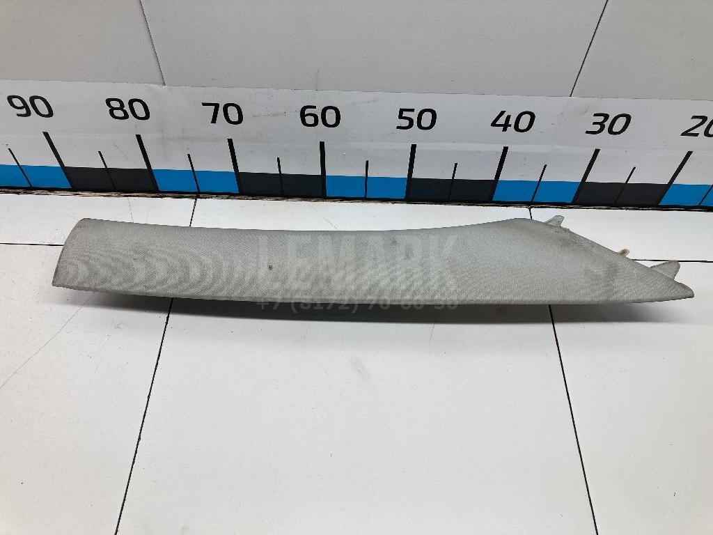 Обшивка стойки 3T0867234DCB5 VAG
