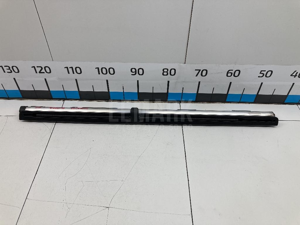 Шторка солнцезащитная 3T98613349B9 VAG