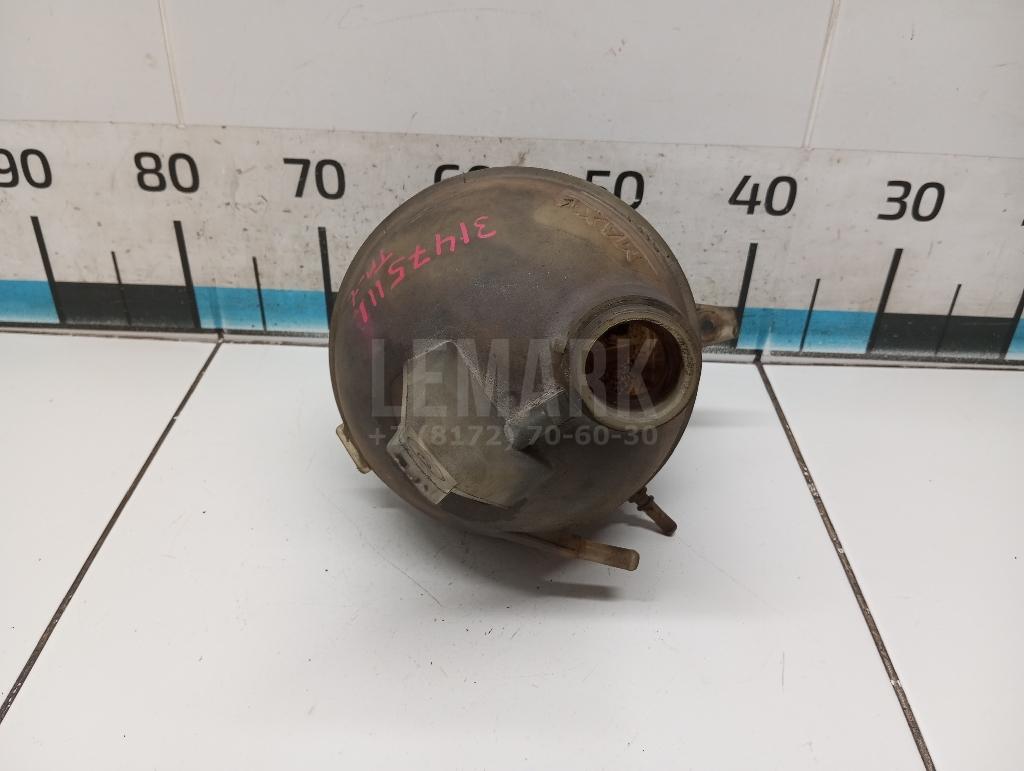 Бачок расширительный 1383314 Ford