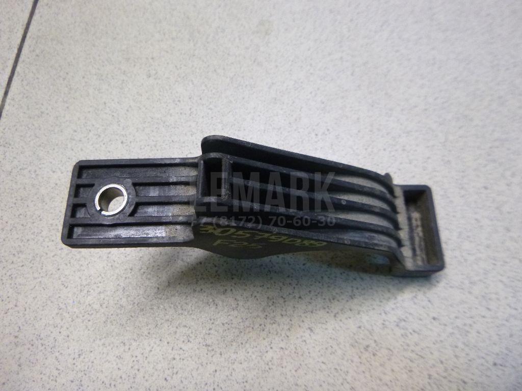 Кронштейн топливного фильтра для  BMW 6-serie E63 2004-2009
