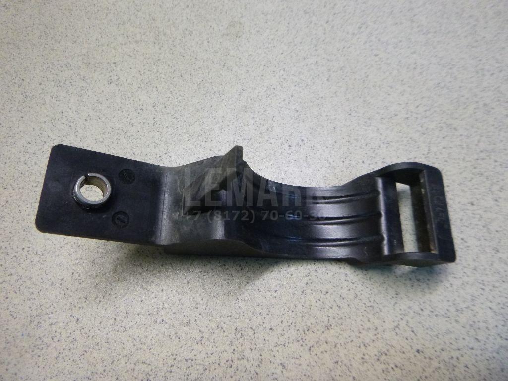 Кронштейн топливного фильтра для  BMW 6-serie E63 2004-2009