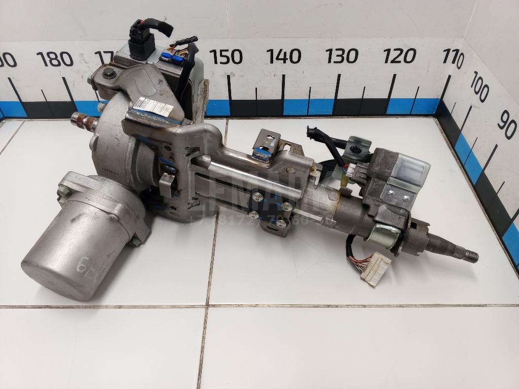 Колонка рулевая 563103U512 Hyundai-Kia