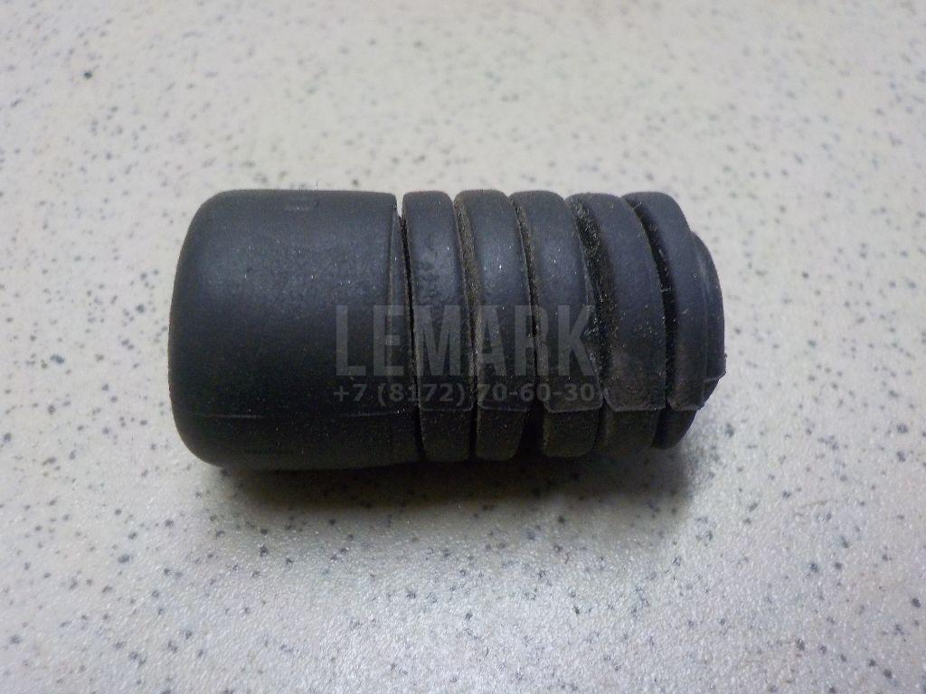 Отбойник крышки багажника 8173831110 Hyundai-Kia