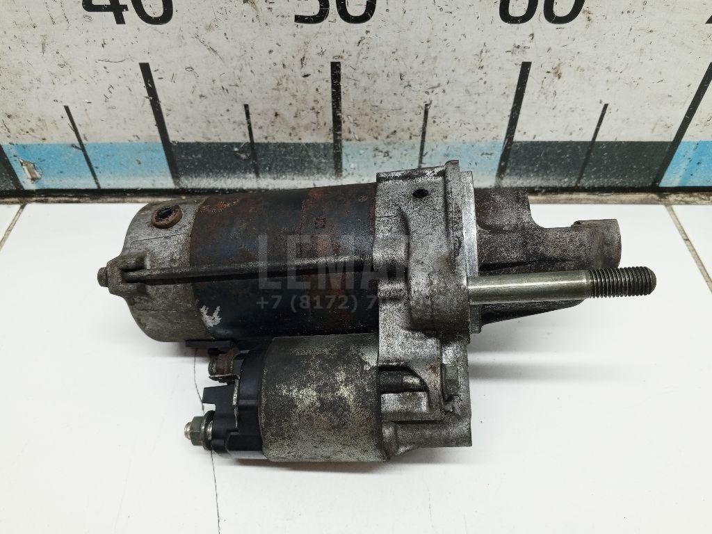 Стартер 3110080G00 Suzuki
