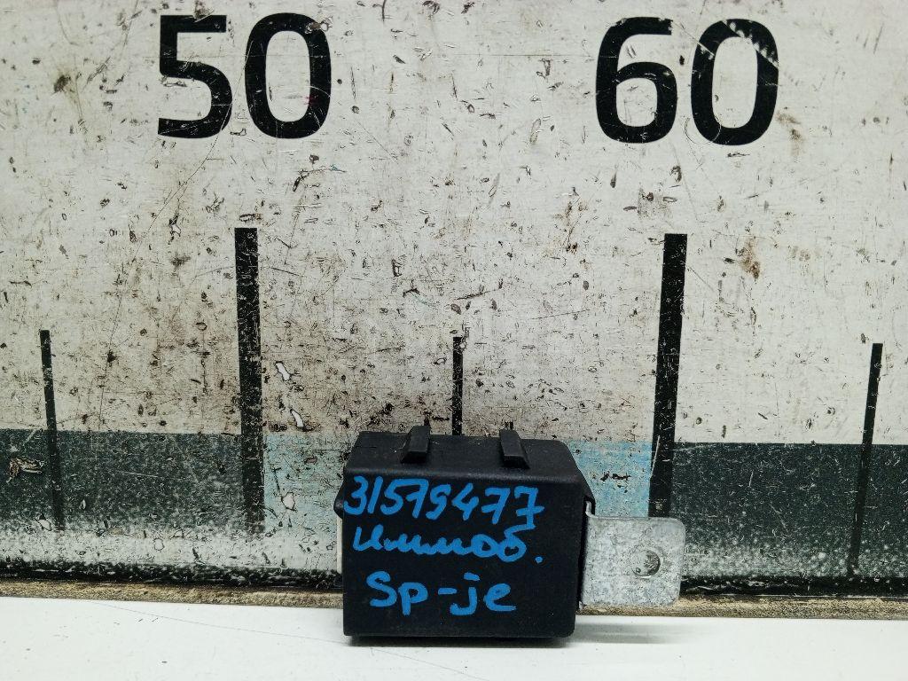 Иммобилайзер 95420H1000 Hyundai-Kia