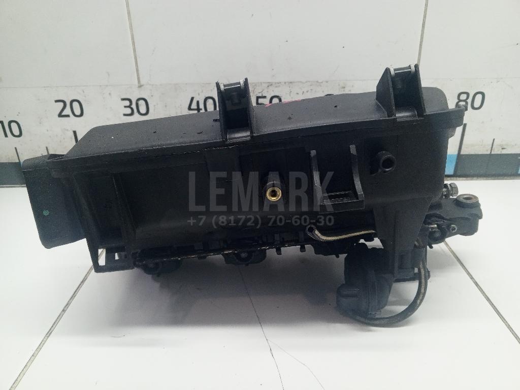 Коллектор впускной для  Audi A6 [C7,4G] 2011-2018