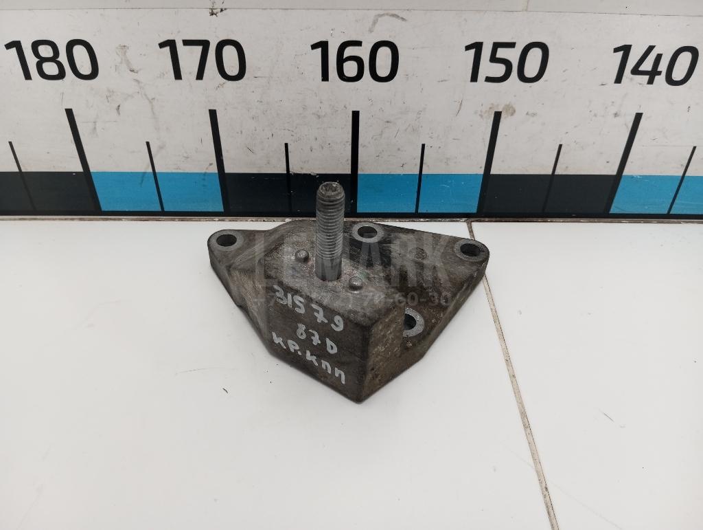 Кронштейн КПП 6G917M125MA Ford