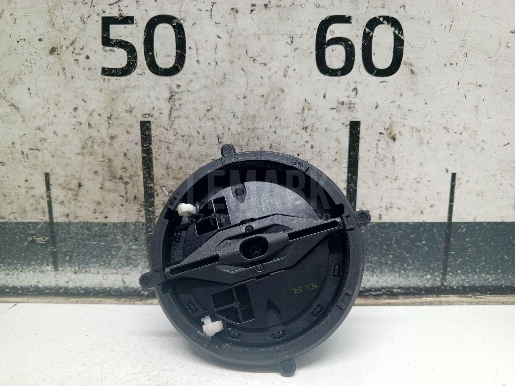 Механизм зеркала 1K0959578 VAG