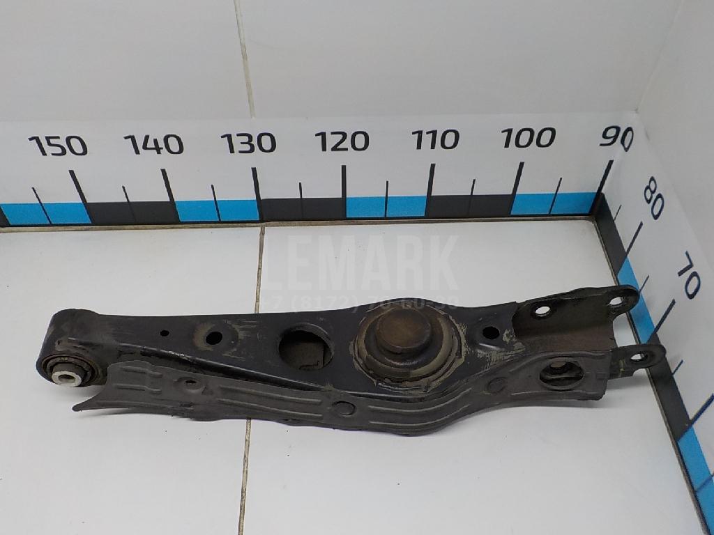 Рычаг задний нижний левый 55210D3050 Hyundai-Kia