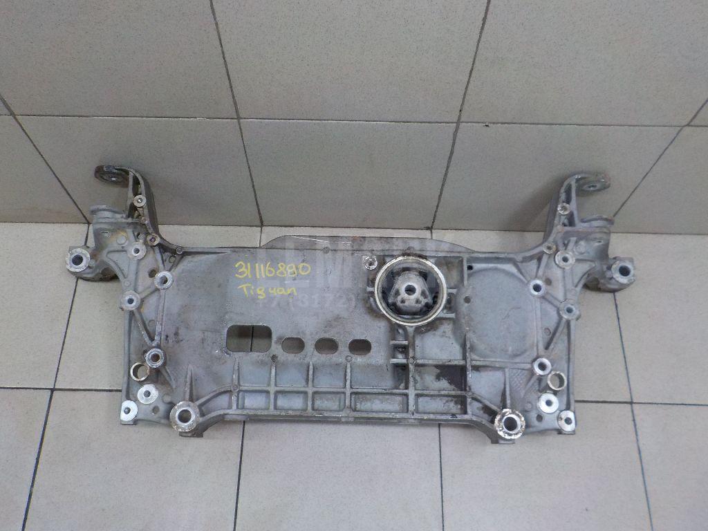Балка подмоторная 3C0199313AQ VAG