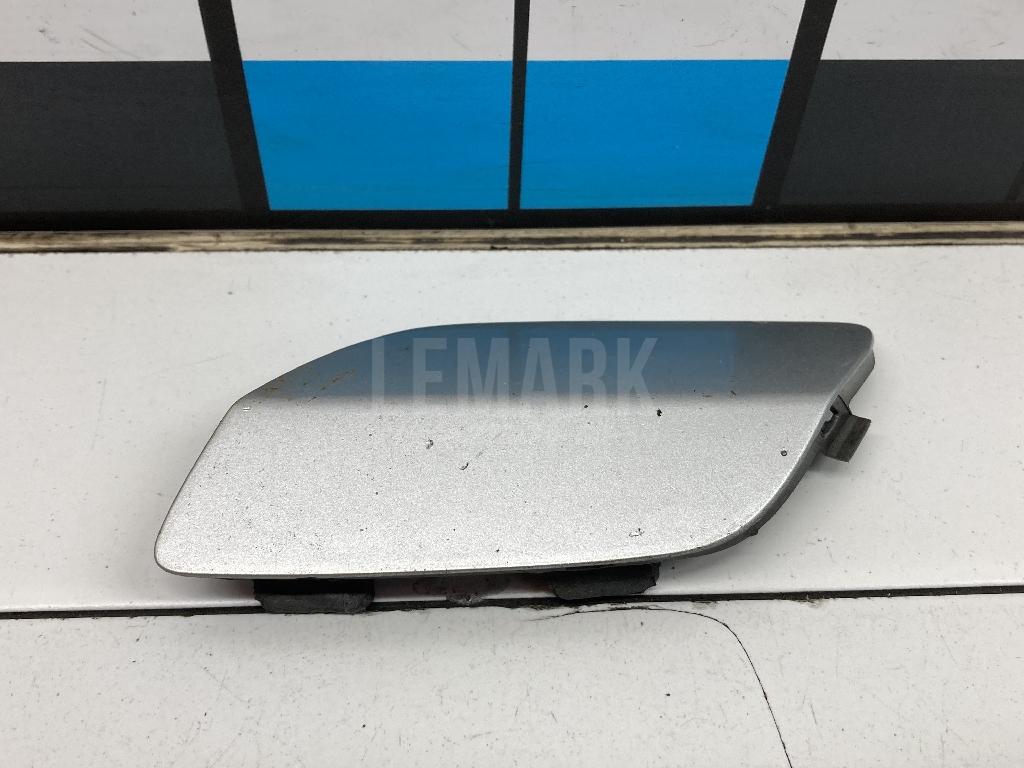 Крышка форсунки омывателя 93183328 GM