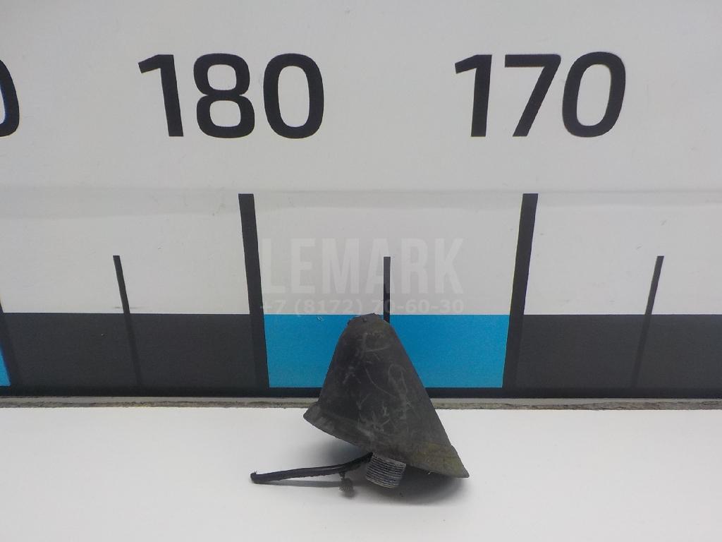 Антенна 1K0035501 VAG