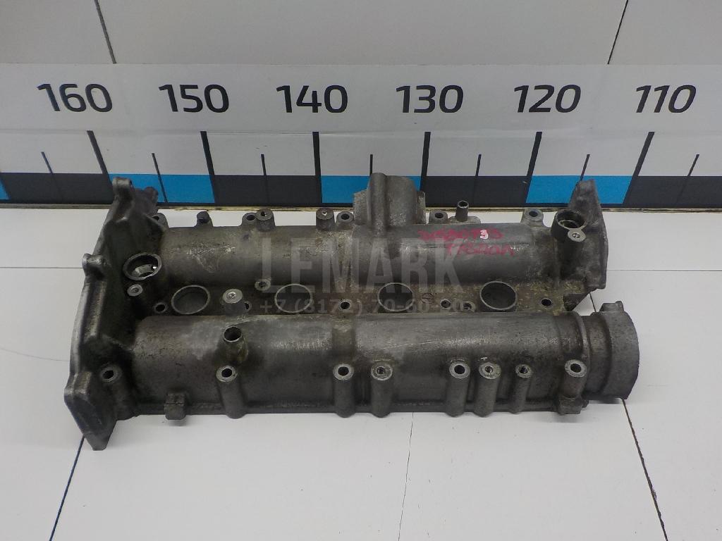 Постель распредвала 03C103475BF VAG