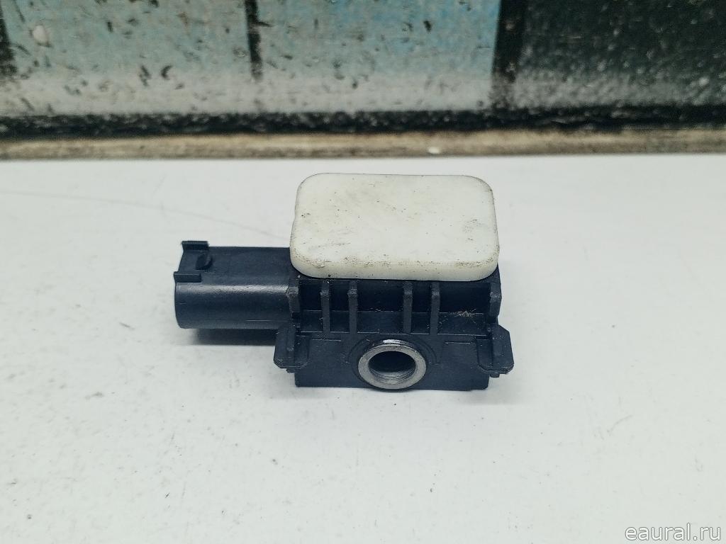 Датчик AIR BAG