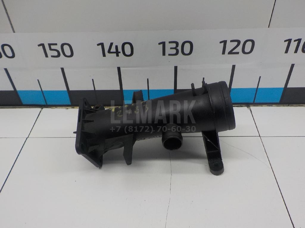 Воздуховод 03C129617H VAG