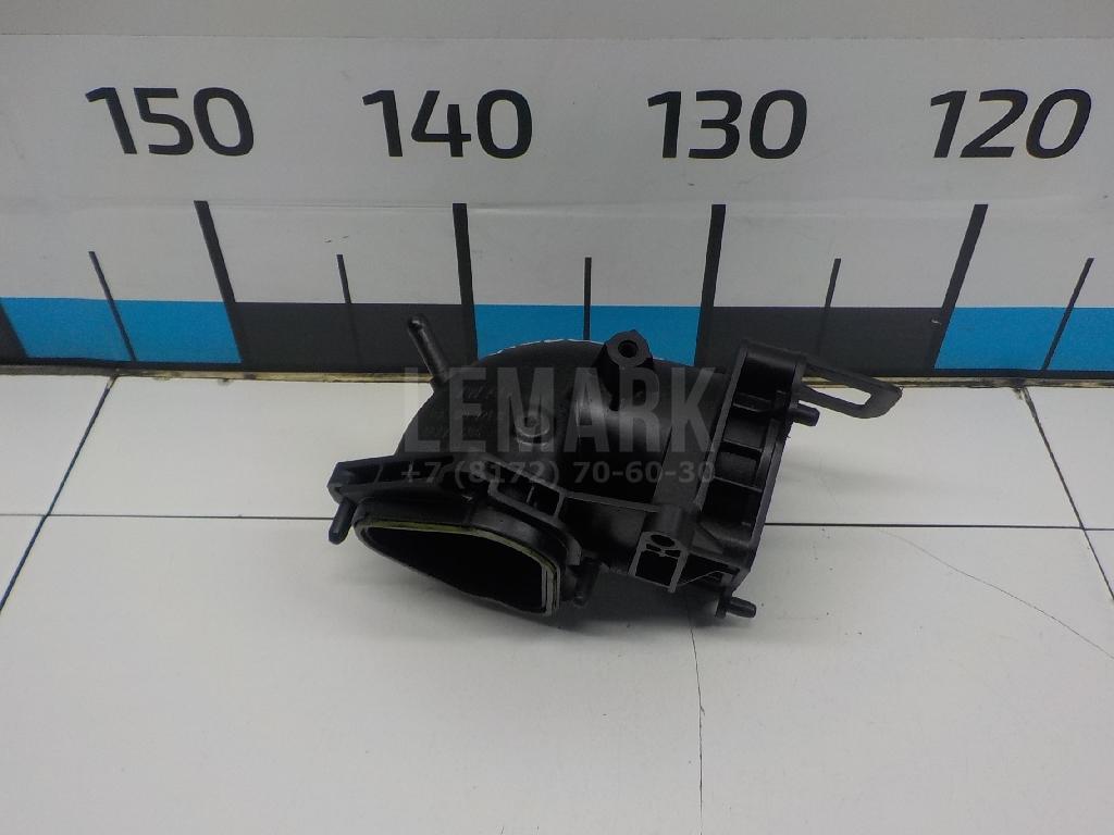 Воздуховод 03C129721B VAG