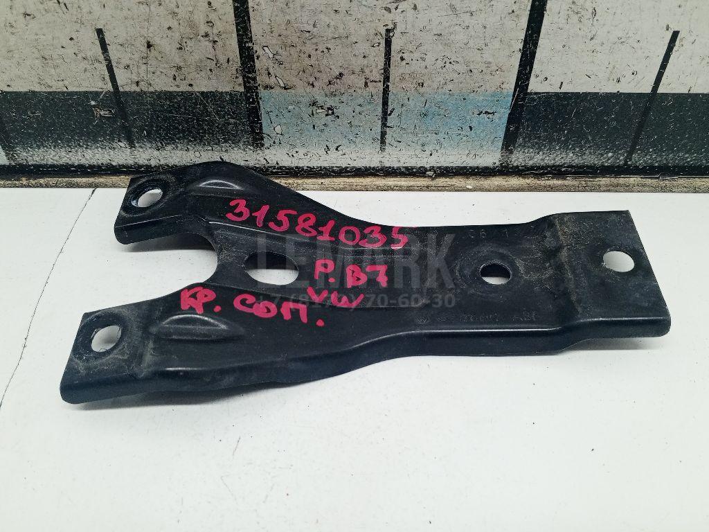 Кронштейн замка капота 3AA805569 VAG