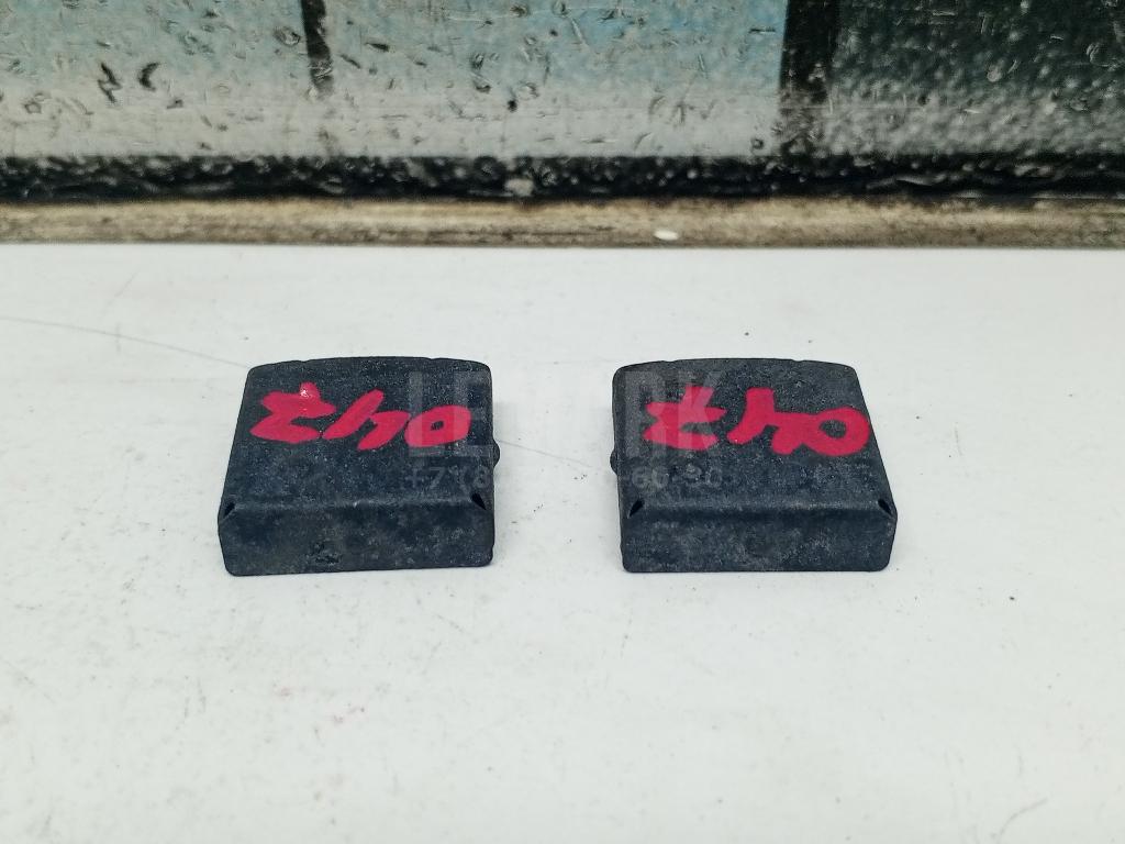 Кожух 3C0823187 VAG