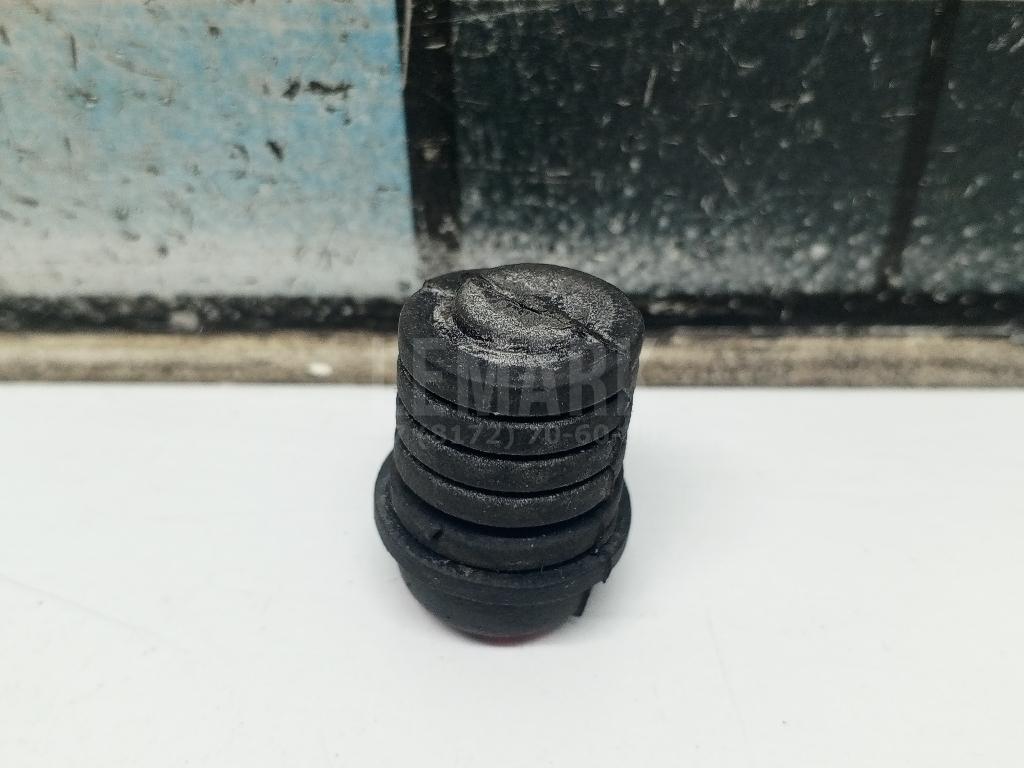 Отбойник капота 1160724 GM