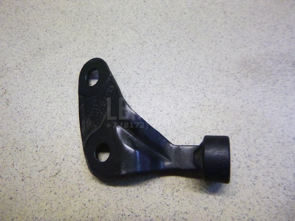 Отбойник крышки багажника для  Acura MDX 2013-2020